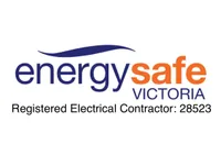 Energy Safe Victoria — Registered Electrical Contractor REC 28523